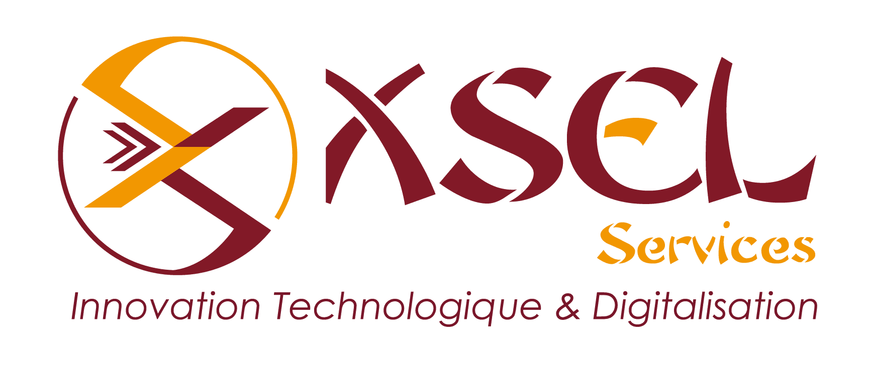 XSEL Services