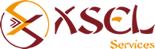 Xsel Services