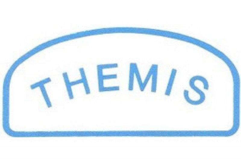 THEMIS
